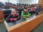 IMG 20240322 WA0063